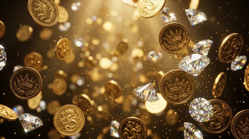 6G时代高频PCB制造：流程标准化与材料控制的生存法则