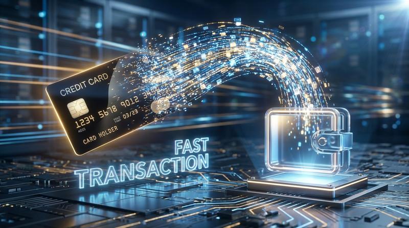 高频微波板询价水位差：从材料批次到混压良率的技术账单