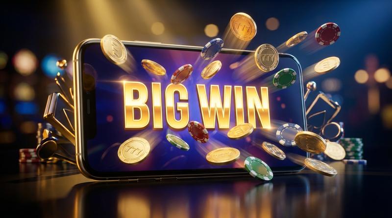 毫米波雷达与6G基站高频PCB压合实操避坑指南