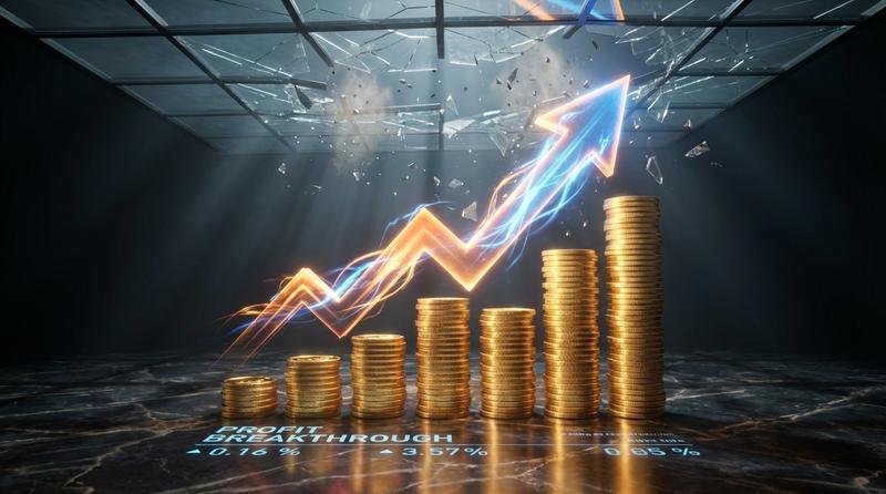 6G与卫星通信驱动下高频微波板淡旺季排产经验谈